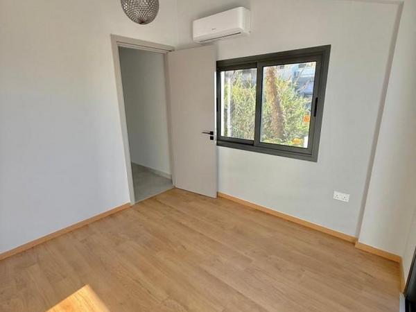 2 bedroom apartment for sale kato paphos universal paphos 8081190 image 14985897