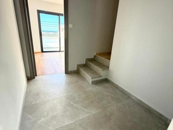2 bedroom apartment for sale kato paphos universal paphos 8081190 image 14985899