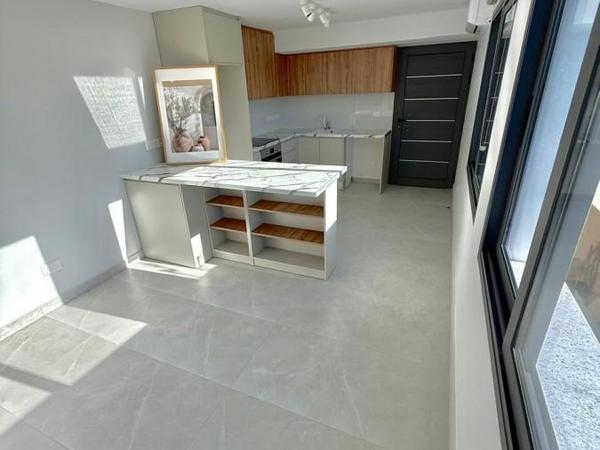 2 bedroom apartment for sale kato paphos universal paphos 8081190 image 14985900