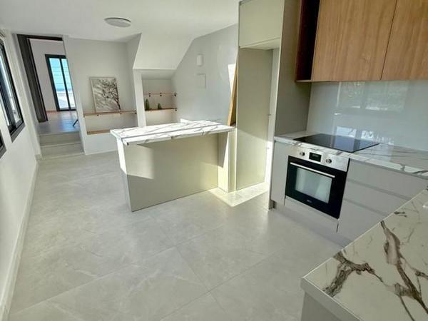 2 bedroom apartment for sale kato paphos universal paphos 8081190 image 14985901
