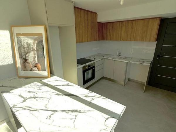 2 bedroom apartment for sale kato paphos universal paphos 8081190 image 14985902