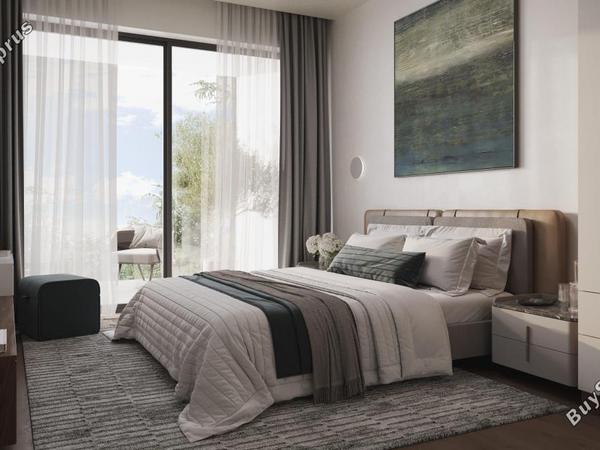 2 bedroom apartment for sale konia paphos 7953190 image 14504820