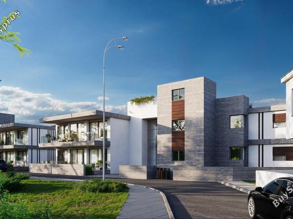 2 bedroom apartment for sale konia paphos 7953190 image 14504846