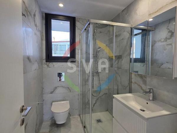 2 bedroom apartment for sale linopetra limassol 1704190 image 15643022
