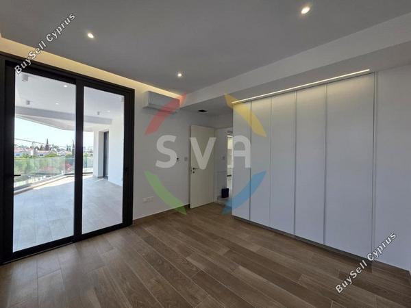 2 bedroom apartment for sale linopetra limassol 1704190 image 15643024