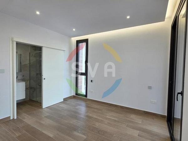 2 bedroom apartment for sale linopetra limassol 1704190 image 15643026