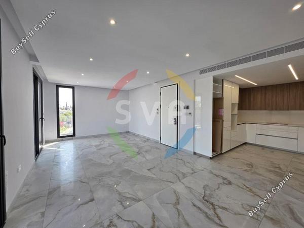 2 bedroom apartment for sale linopetra limassol 1704190 image 15643030