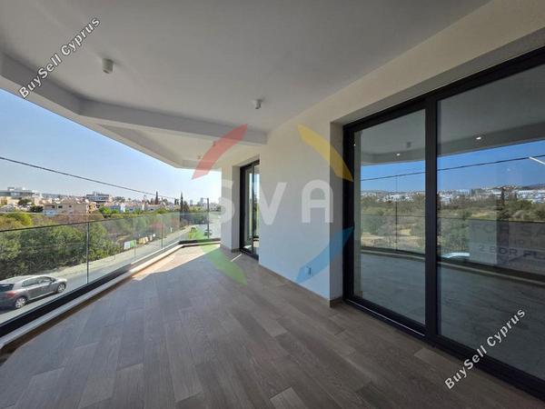 2 bedroom apartment for sale linopetra limassol 1704190 image 15643033