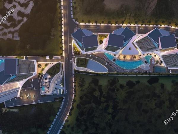 2 bedroom apartment for sale livadia larnacas larnaca 7734190 image 10155840
