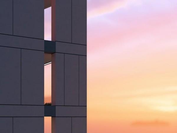 2 bedroom apartment for sale livadia larnacas larnaca 7734190 image 10155844