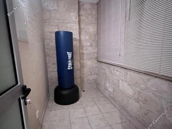 2 bedroom apartment for sale neapolis limassol 1553190 image 16610275
