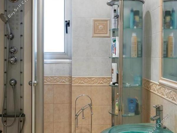2 bedroom apartment for sale neapolis limassol 1553190 image 16610276