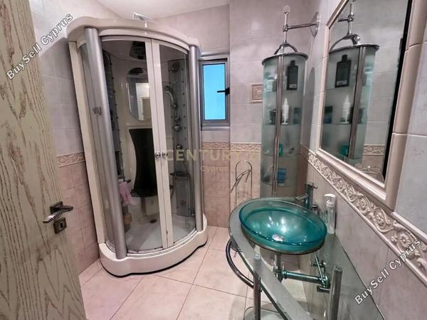 2 bedroom apartment for sale neapolis limassol 1553190 image 16610277