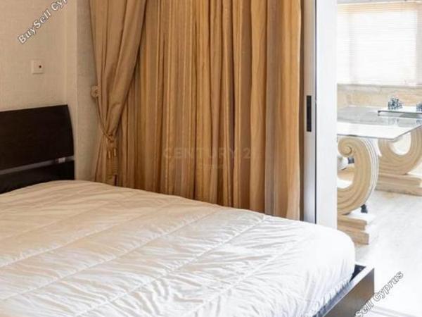 2 bedroom apartment for sale neapolis limassol 1553190 image 16610278
