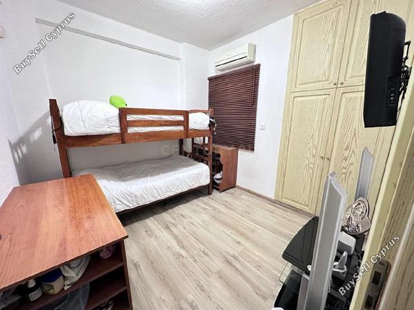 2 bedroom apartment for sale neapolis limassol 1553190 image 16610279