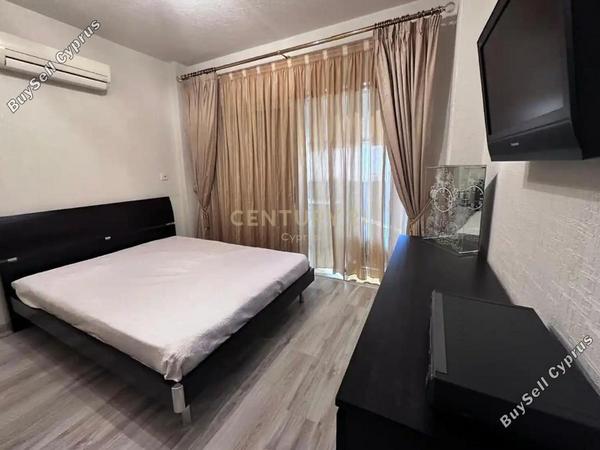 2 bedroom apartment for sale neapolis limassol 1553190 image 16610282