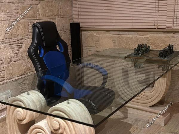 2 bedroom apartment for sale neapolis limassol 1553190 image 16610283