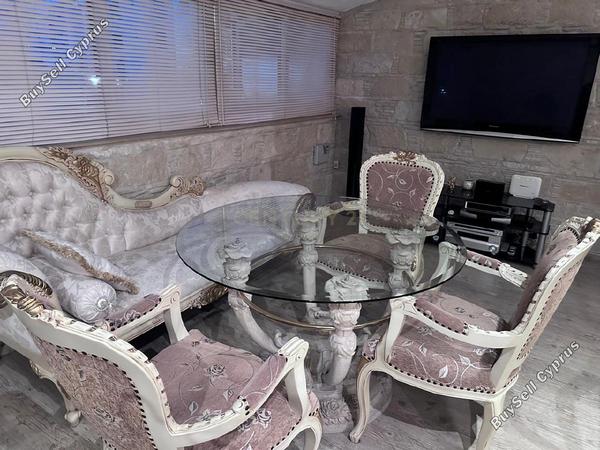 2 bedroom apartment for sale neapolis limassol 1553190 image 16610284