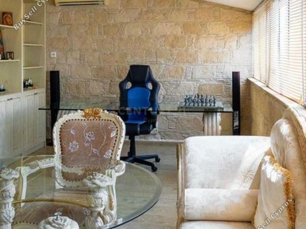 2 bedroom apartment for sale neapolis limassol 1553190 image 16610285
