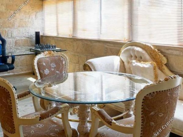 2 bedroom apartment for sale neapolis limassol 1553190 image 16610286