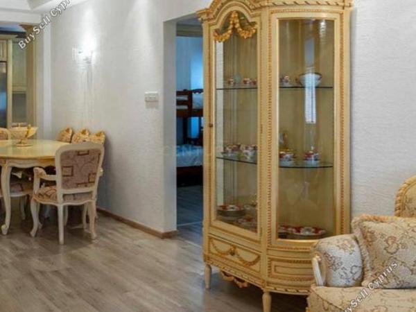 2 bedroom apartment for sale neapolis limassol 1553190 image 16610287