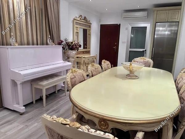 2 bedroom apartment for sale neapolis limassol 1553190 image 16610288
