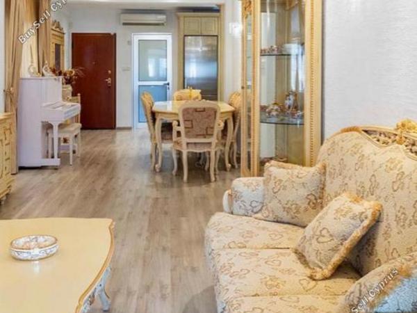 2 bedroom apartment for sale neapolis limassol 1553190 image 16610289