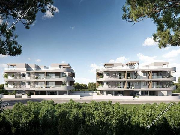 2 bedroom apartment for sale oroklini larnaca 8333190 image 14309077