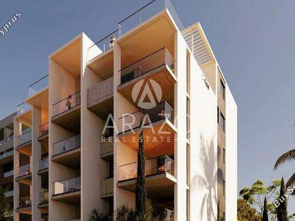 2 bedroom apartment for sale potamos germasogeias limassol 1550190 image 9387099