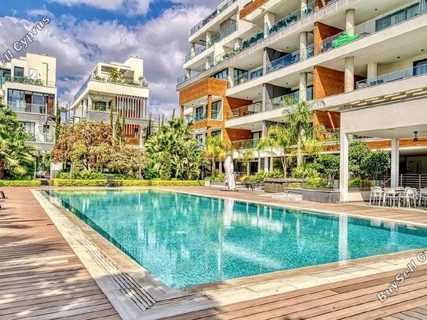 2 bedroom apartment for sale potamos germasogeias limassol 1751190 image 13679574