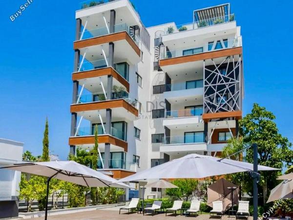 2 bedroom apartment for sale potamos germasogeias limassol 1751190 image 13679576