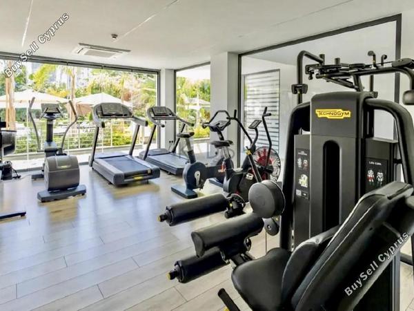 2 bedroom apartment for sale potamos germasogeias limassol 1751190 image 13679579