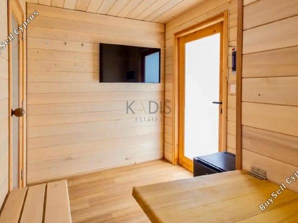2 bedroom apartment for sale potamos germasogeias limassol 1751190 image 13679583