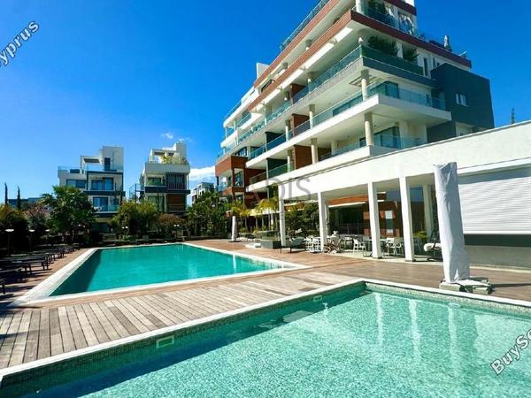 2 bedroom apartment for sale potamos germasogeias limassol 1751190 image 13679586