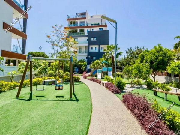 2 bedroom apartment for sale potamos germasogeias limassol 1751190 image 13679588