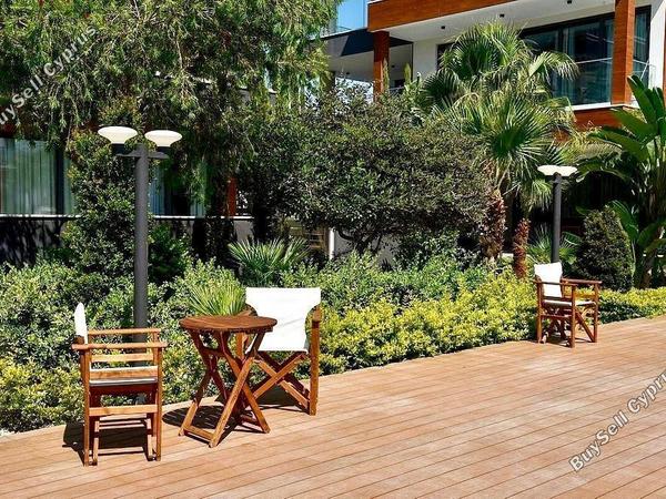 2 bedroom apartment for sale potamos germasogeias limassol 1751190 image 13679591