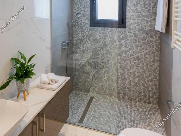 2 bedroom apartment for sale potamos germasogeias limassol 1751190 image 13679599