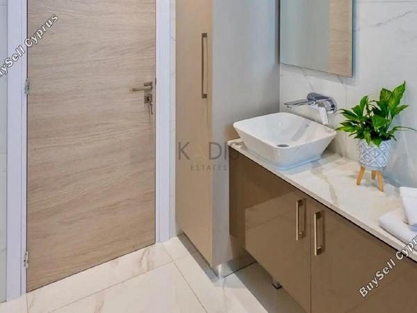 2 bedroom apartment for sale potamos germasogeias limassol 1751190 image 13679600