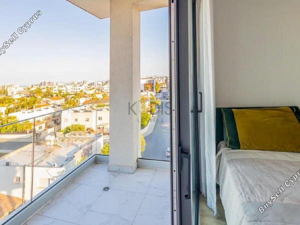 2 bedroom apartment for sale potamos germasogeias limassol 1751190 image 13679601