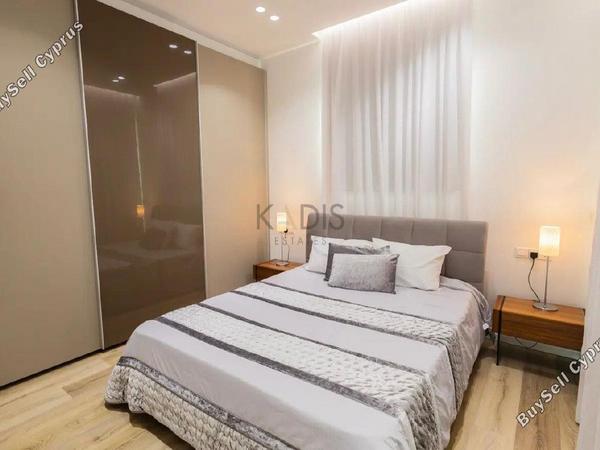 2 bedroom apartment for sale potamos germasogeias limassol 1751190 image 13679602