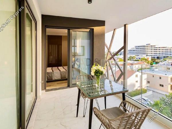 2 bedroom apartment for sale potamos germasogeias limassol 1751190 image 13679605