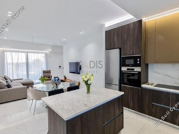 2 bedroom apartment for sale potamos germasogeias limassol 1751190 image 13679606