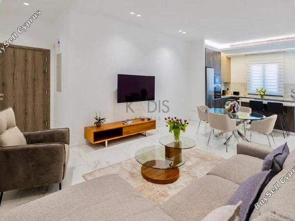 2 bedroom apartment for sale potamos germasogeias limassol 1751190 image 13679608