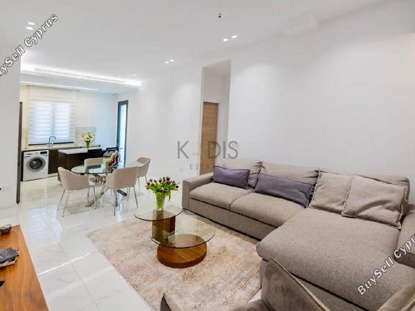 2 bedroom apartment for sale potamos germasogeias limassol 1751190 image 13679609