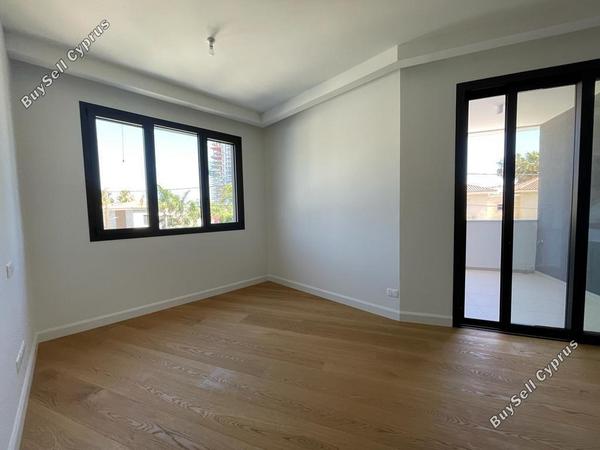2 bedroom apartment for sale potamos germasogeias limassol 1815190 image 11156521