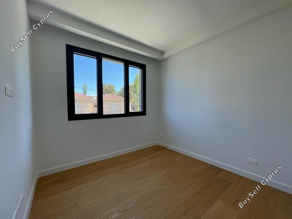 2 bedroom apartment for sale potamos germasogeias limassol 1815190 image 11156526