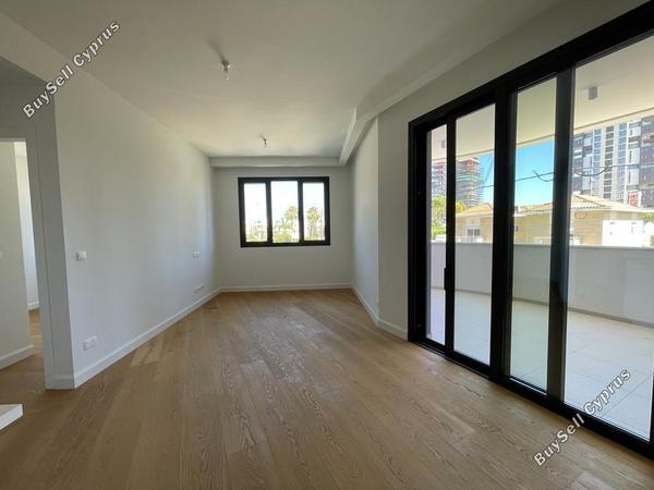 2 bedroom apartment for sale potamos germasogeias limassol 1815190 image 11156528
