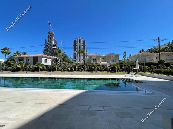 2 bedroom apartment for sale potamos germasogeias limassol 1815190 image 16640751