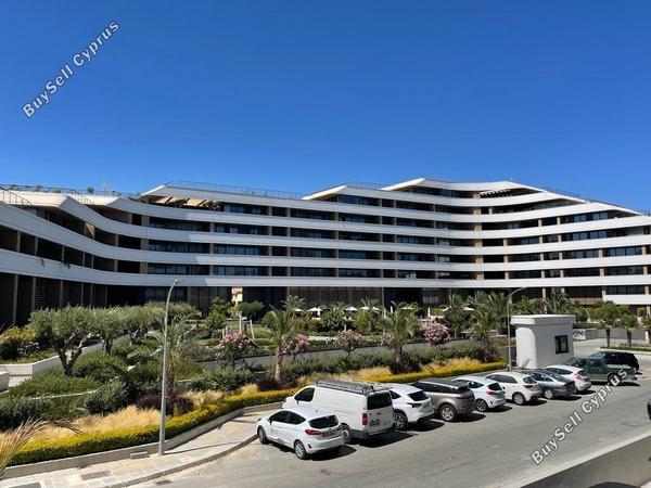 2 bedroom apartment for sale potamos germasogeias limassol 1815190 image 16640752