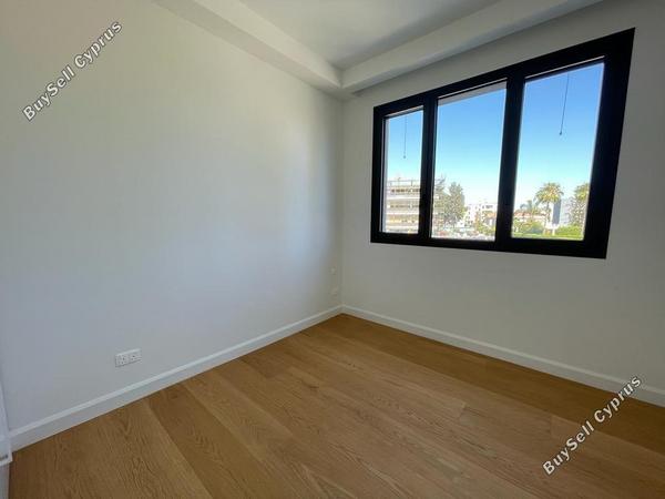 2 bedroom apartment for sale potamos germasogeias limassol 1815190 image 16640756